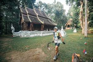 BIB: 
                            <button type="button" onclick="openModal(25759861)" class="btn btn-primary btn-sm float-right btn-popup" data-toggle="modal" data-target=".modal-high-quality">
                        <i class="fas fa-shopping-cart"></i> Add to Cart
                    </button>
                                            <button type="button" onclick="isThisMe(25759861, true)" class="btn btn-success btn-sm float-right btn-popup btn-isme hidden" data-toggle="tooltip" data-placement="bottom" title="นี่คือรูปของคุณใช่ไหม คลิกที่นี่เพื่อเอาเข้าอัลบั้ม">
                        <i class="fas fa-plus"></i> Add to album
                    </button>
                    <button type="button" onclick="isThisMe(25759861, false)" class="btn btn-warning btn-sm float-right btn-popup btn-isnotme hidden">
                        <i class="fas fa-ban"></i> Remove from album
                    </button>